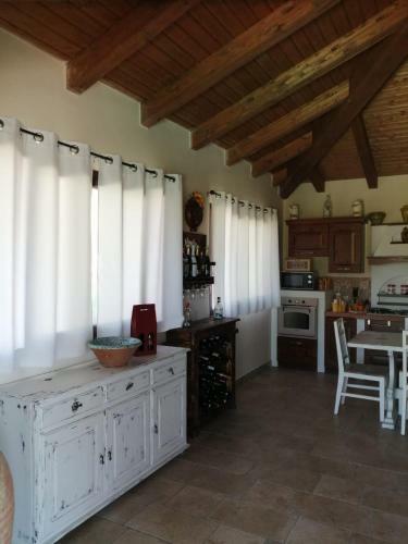 Villa Sikania