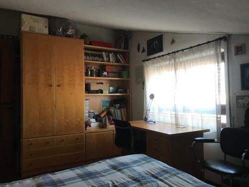 Bed & Breakfast Sole E Fiori