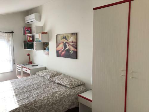 Bed & Breakfast Sole E Fiori