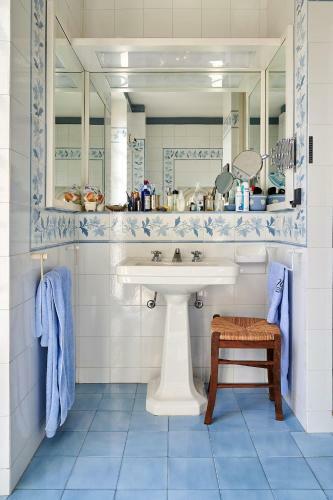 Great Charm Villa I Due Leoni Bellagio