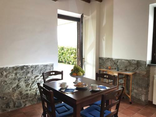 Agroturismo Agriturismo Battaglini