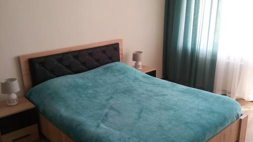Apartamento Saules St?ris