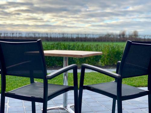 Groede B&B