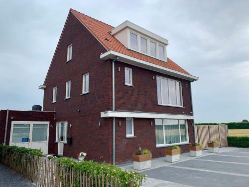 Groede B&B