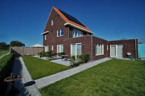 Groede B&B