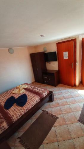 Hostal Casa Simone