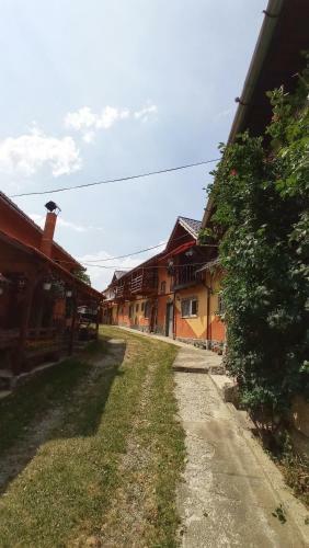 Hostal Casa Simone