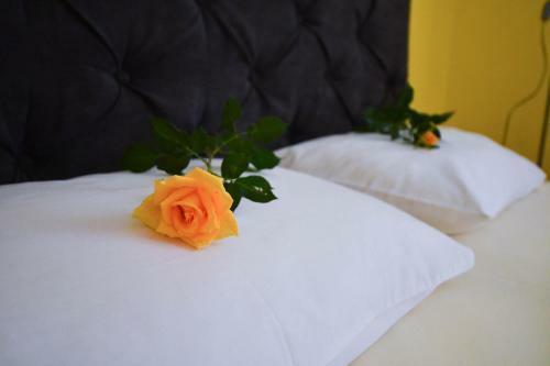 Apartamento Nana Tekija