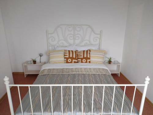 Agroturismo Vila Luna Poema