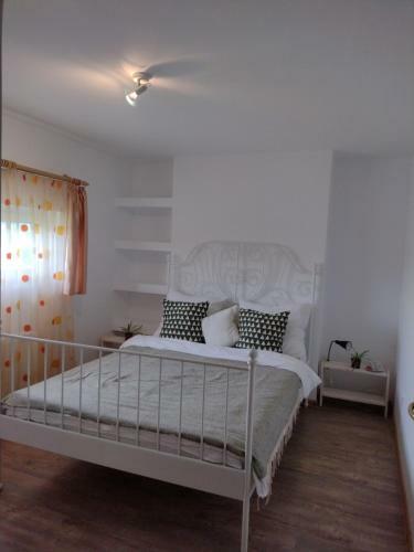 Agroturismo Vila Luna Poema