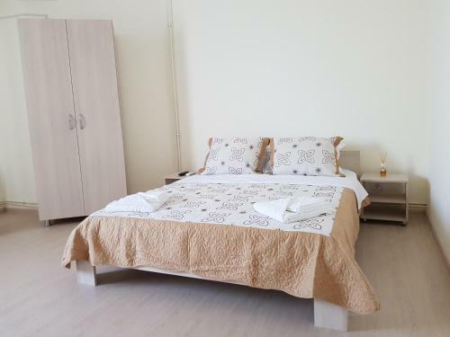 Hostal Vila Nicol