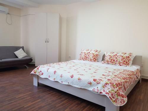 Hostal Vila Nicol