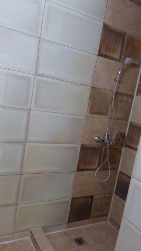 Hostal Vila Nicol