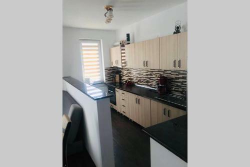 Apartamento Home Sweet Home