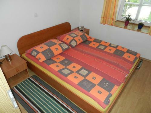 Hostal Gostilna Stara Po?ta