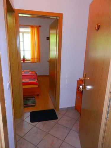 Hostal Gostilna Stara Po?ta