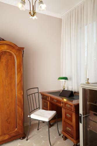 Karavla Private Villa
