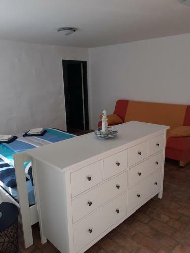 Apartma Fiorina