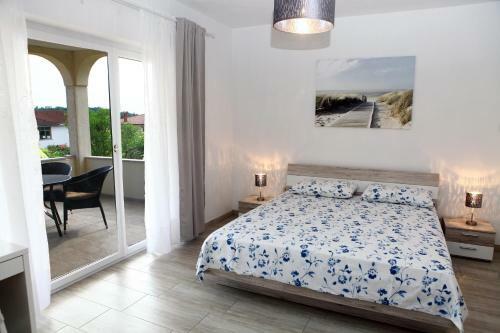 Harmony Inn Apartments Portoroz