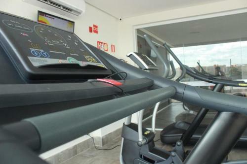 Hotel Resort Do Lago