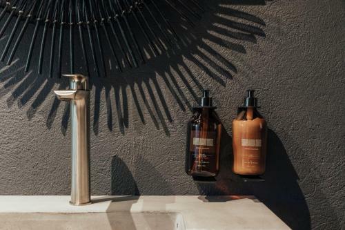 Hotel Sui Posada Boutique
