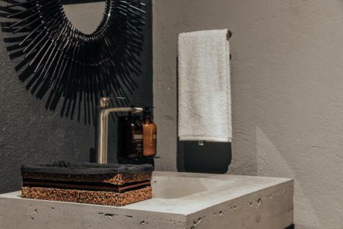 Hotel Sui Posada Boutique