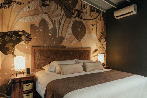 Hotel Sui Posada Boutique