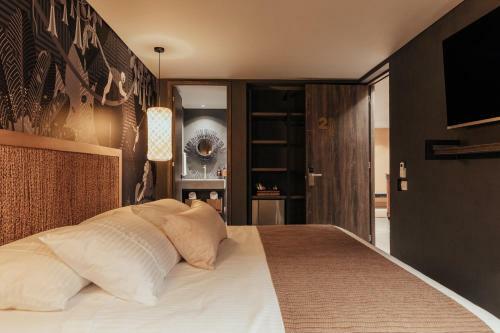 Hotel Sui Posada Boutique