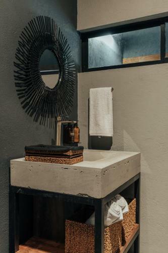 Hotel Sui Posada Boutique