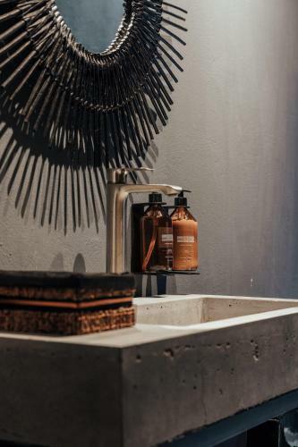 Hotel Sui Posada Boutique