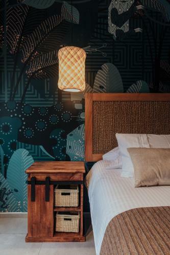 Hotel Sui Posada Boutique