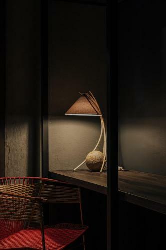 Hotel Sui Posada Boutique