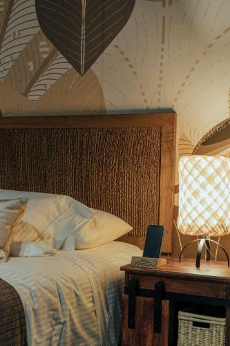 Hotel Sui Posada Boutique