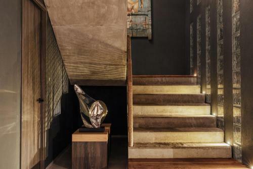 Hotel Sui Posada Boutique