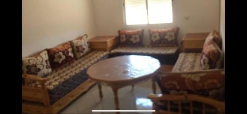 Apartamento Residence Amwaj