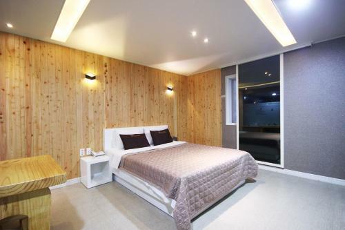 Wephotel
