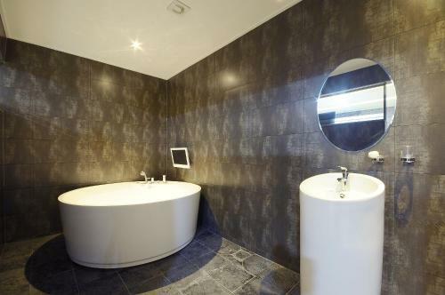 Wephotel