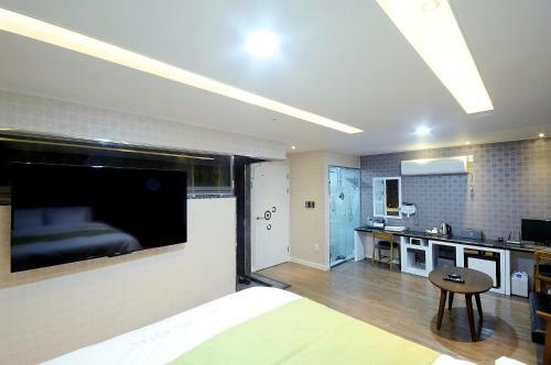 Wephotel
