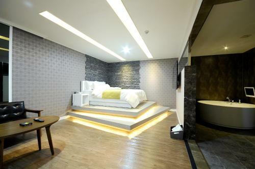 Wephotel
