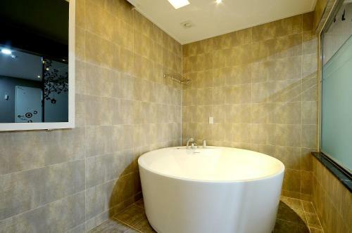 Wephotel