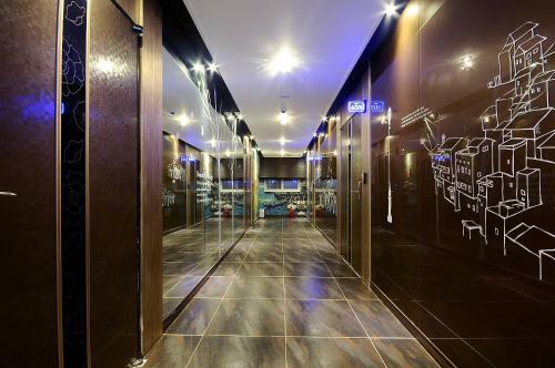 Wephotel