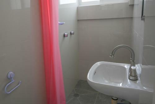Apartamento Casa Leonor