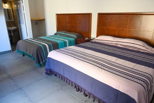 Apartamento Casa Leonor
