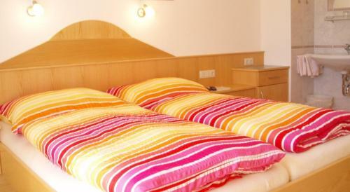 Hostal G�stehaus Lanzinger