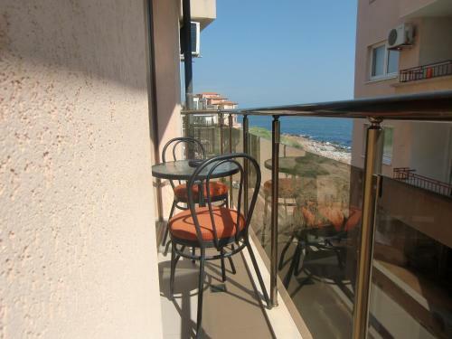Hostal Guest House La Rose