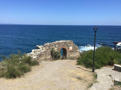 Apartamento Panorama Bay