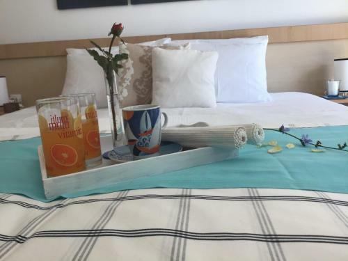 Apartamento Panorama Bay