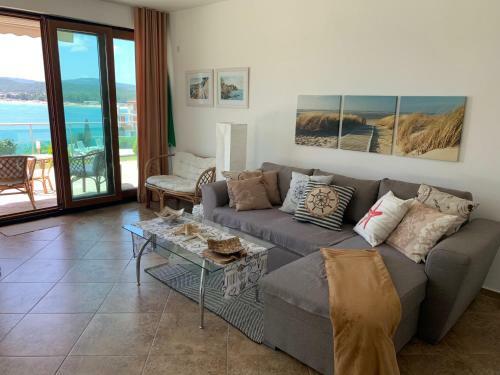 Apartamento Panorama Bay