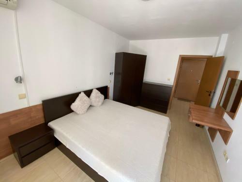 Apartamento Sea View Sveti Vlas