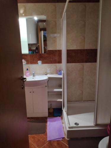 Private Apartment In Fort Noks,panorama Fort Beach, ?????? ?????